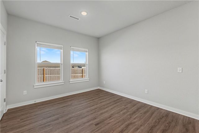 397 N Wyandotte Street, Farmington, AR 72730