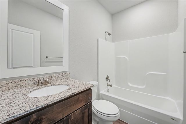 397 N Wyandotte Street, Farmington, AR 72730