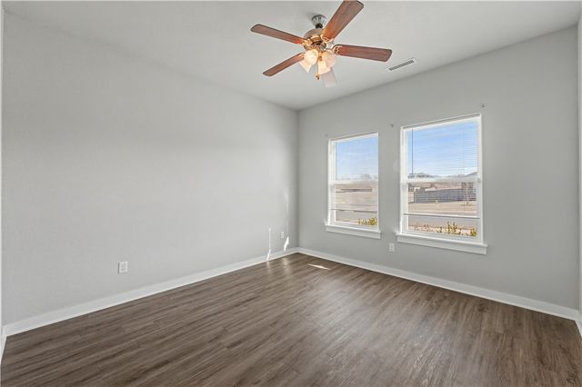 397 N Wyandotte Street, Farmington, AR 72730