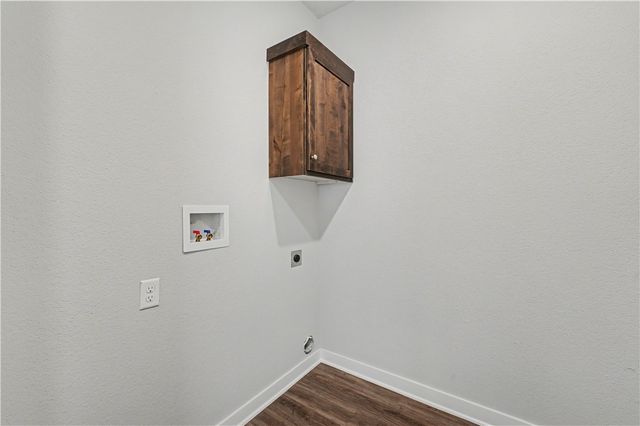 397 N Wyandotte Street, Farmington, AR 72730