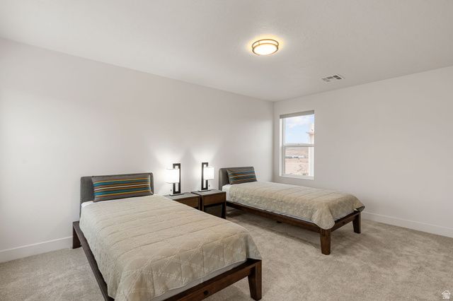 5944 S CINDER CV, St. George, UT 84790