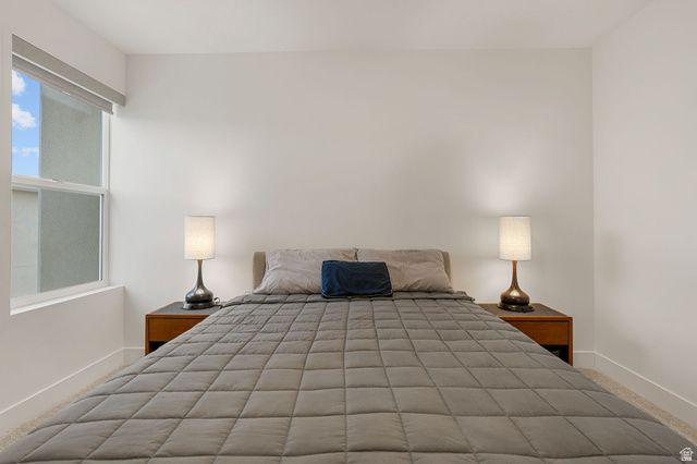 5944 S CINDER CV, St. George, UT 84790