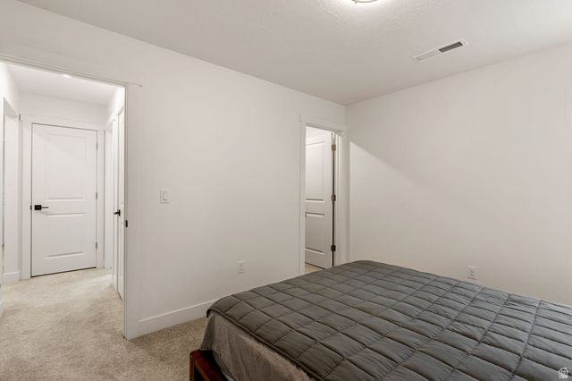 5944 S CINDER CV, St. George, UT 84790