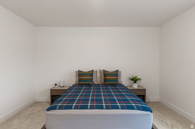 5944 S CINDER CV, St. George, UT 84790