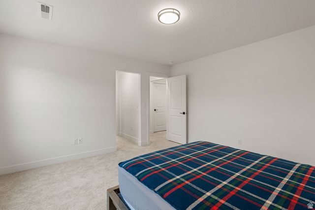 5944 S CINDER CV, St. George, UT 84790