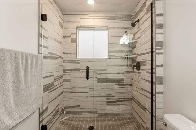 5944 S CINDER CV, St. George, UT 84790