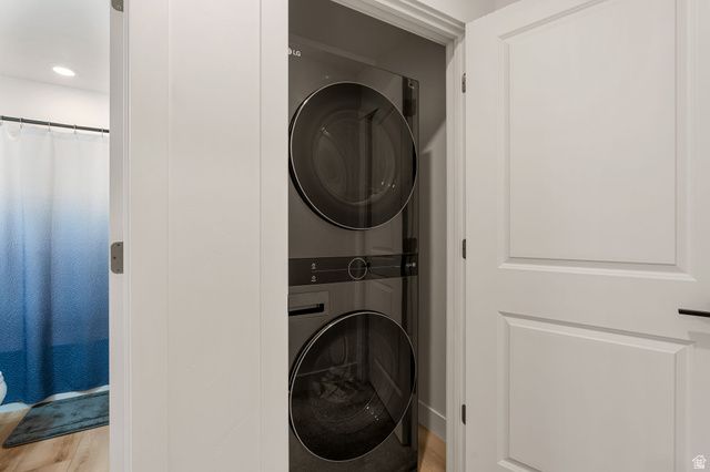 5944 S CINDER CV, St. George, UT 84790