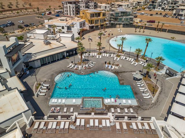 5944 S CINDER CV, St. George, UT 84790