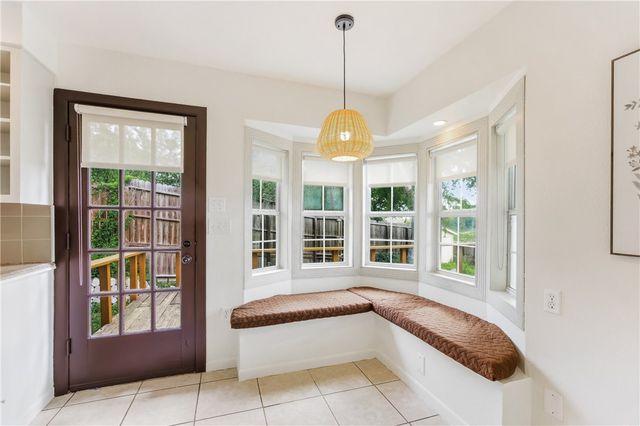 254 Vista Dr, Sandia, TX 78383