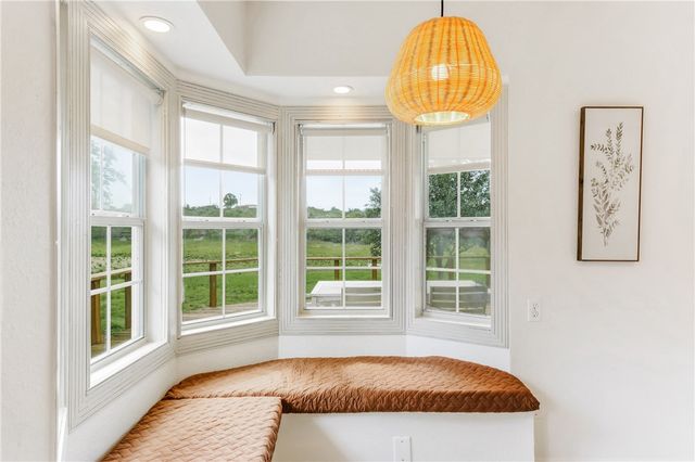254 Vista Dr, Sandia, TX 78383