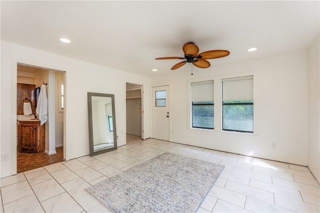 254 Vista Dr, Sandia, TX 78383