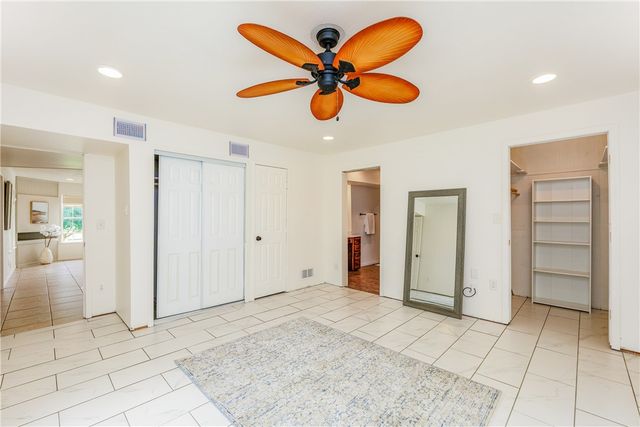 254 Vista Dr, Sandia, TX 78383