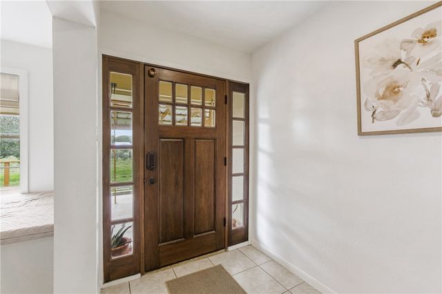 254 Vista Dr, Sandia, TX 78383