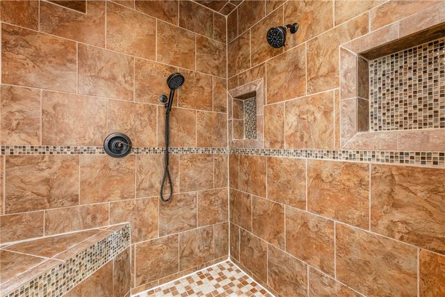 254 Vista Dr, Sandia, TX 78383