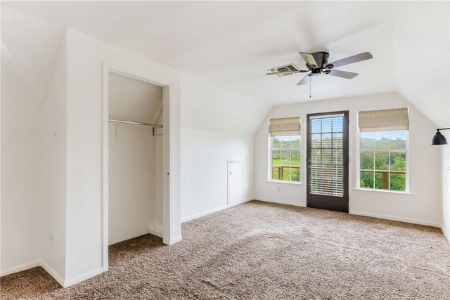 254 Vista Dr, Sandia, TX 78383