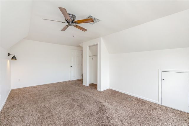 254 Vista Dr, Sandia, TX 78383