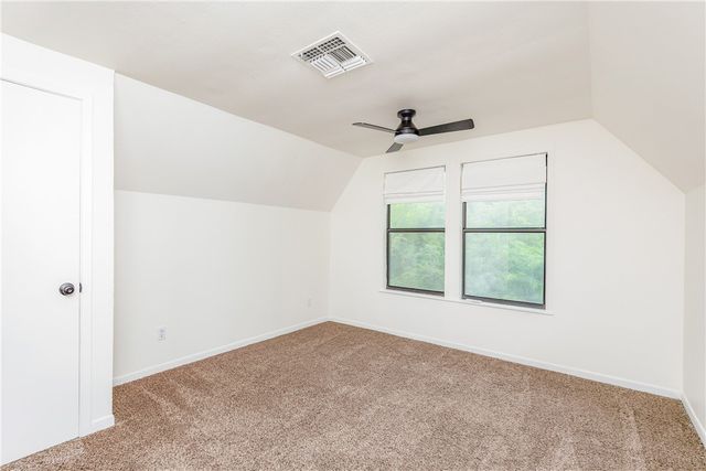254 Vista Dr, Sandia, TX 78383