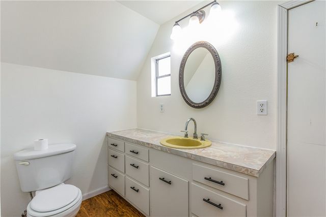254 Vista Dr, Sandia, TX 78383