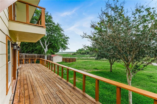 254 Vista Dr, Sandia, TX 78383