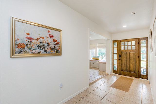 254 Vista Dr, Sandia, TX 78383