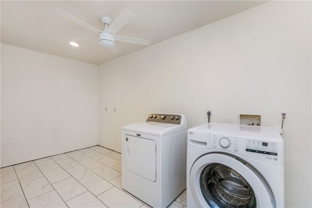254 Vista Dr, Sandia, TX 78383