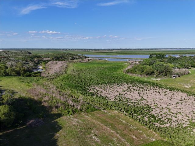 254 Vista Dr, Sandia, TX 78383