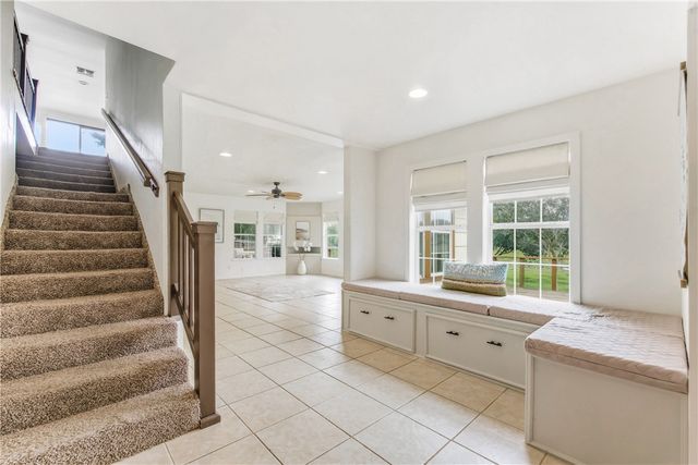 254 Vista Dr, Sandia, TX 78383