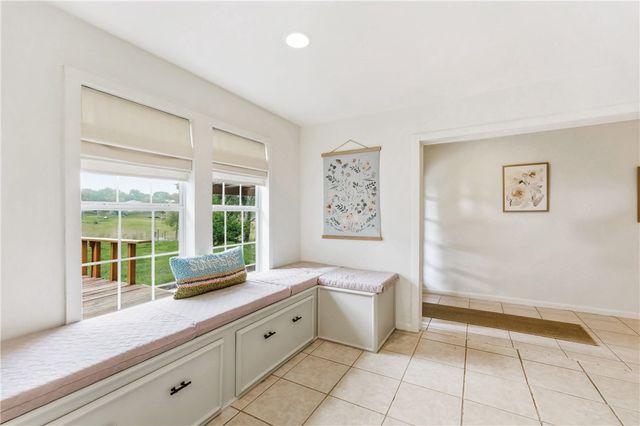 254 Vista Dr, Sandia, TX 78383
