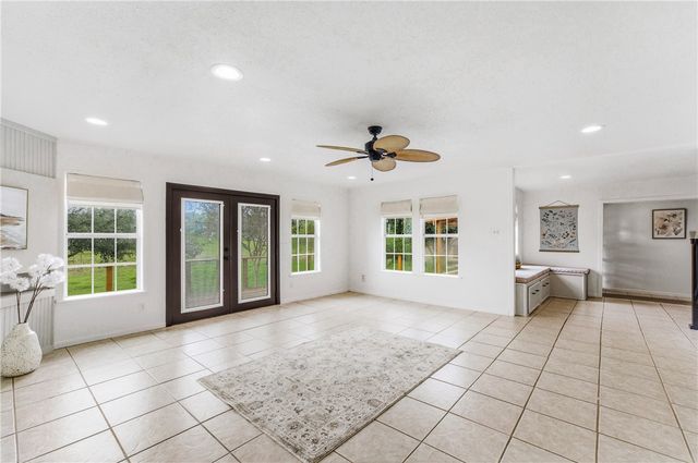 254 Vista Dr, Sandia, TX 78383