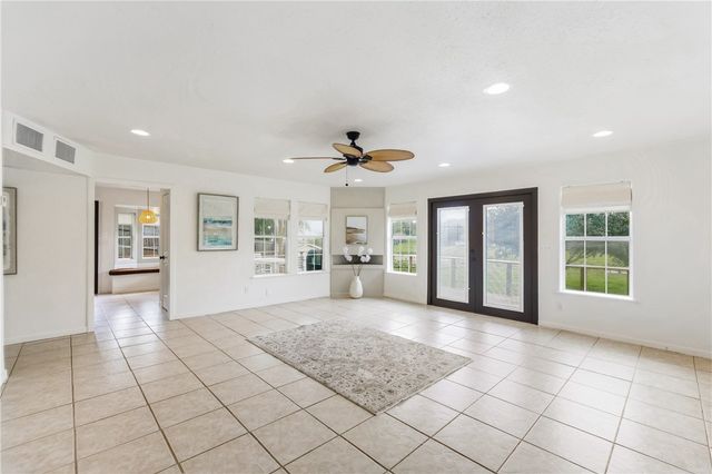 254 Vista Dr, Sandia, TX 78383