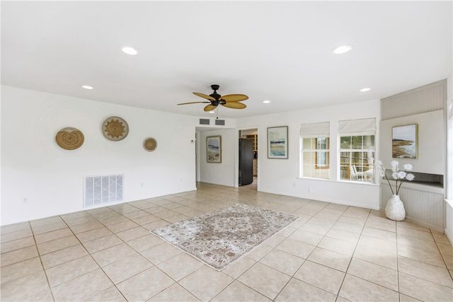 254 Vista Dr, Sandia, TX 78383