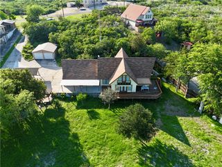 254 Vista Dr, Sandia, TX 78383