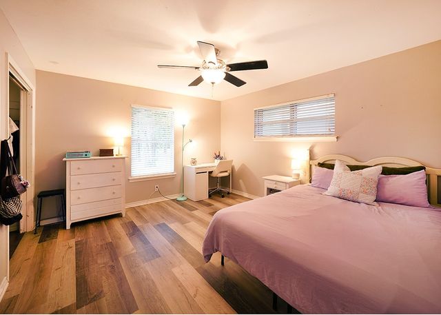 422 Rorary Drive, Richardson, TX 75081