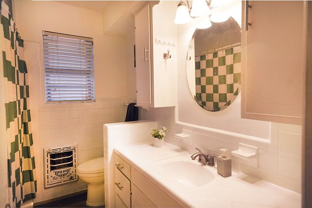 422 Rorary Drive, Richardson, TX 75081