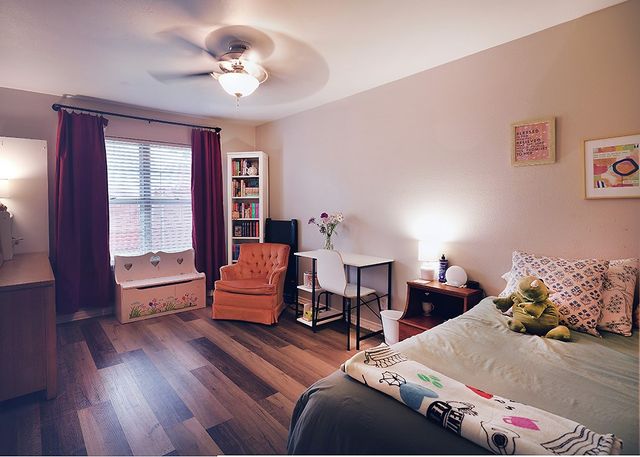 422 Rorary Drive, Richardson, TX 75081