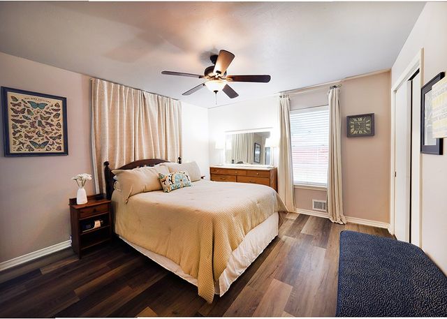 422 Rorary Drive, Richardson, TX 75081