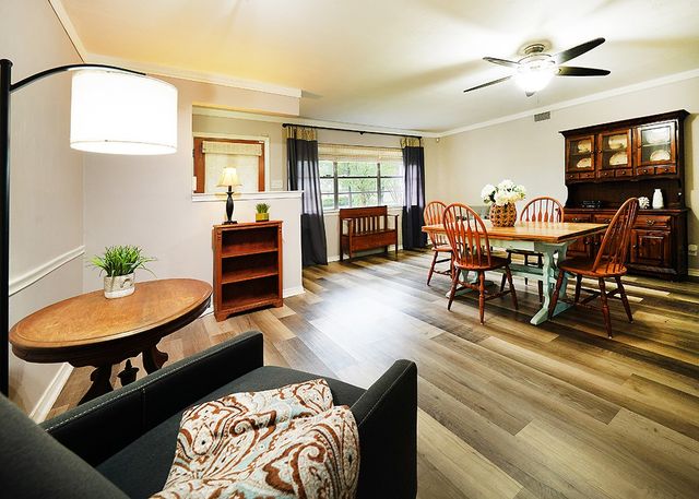 422 Rorary Drive, Richardson, TX 75081