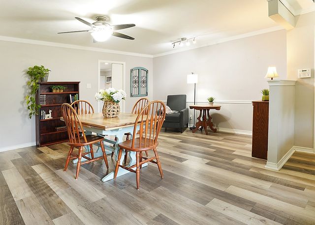 422 Rorary Drive, Richardson, TX 75081