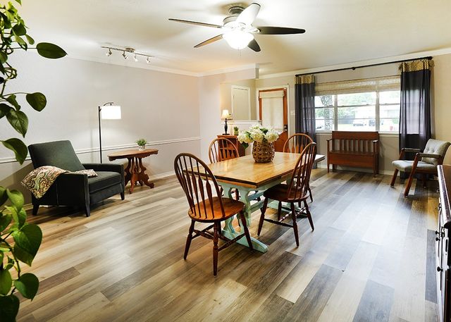 422 Rorary Drive, Richardson, TX 75081