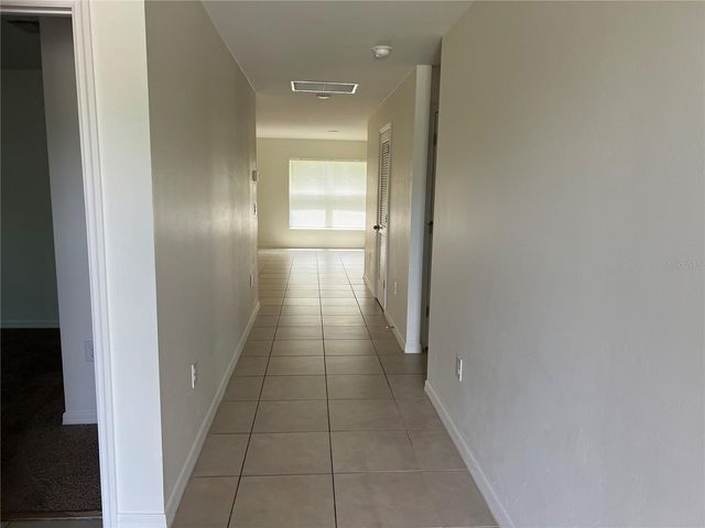 1042 BOUNDS STREET, Port Charlotte, FL 33952