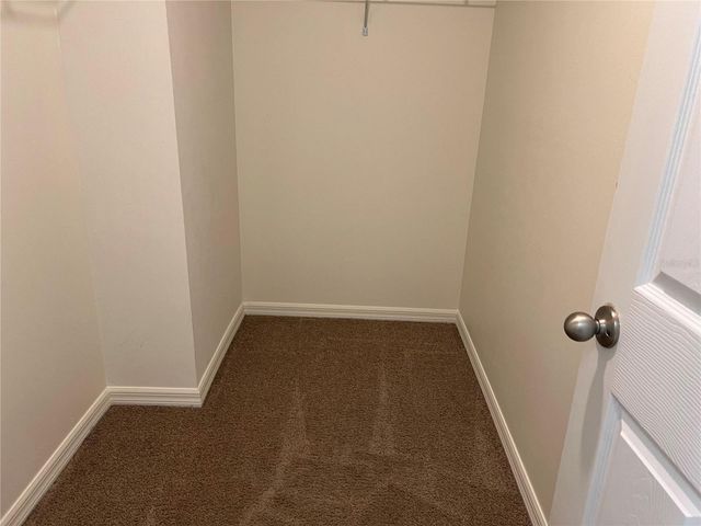 1042 BOUNDS STREET, Port Charlotte, FL 33952