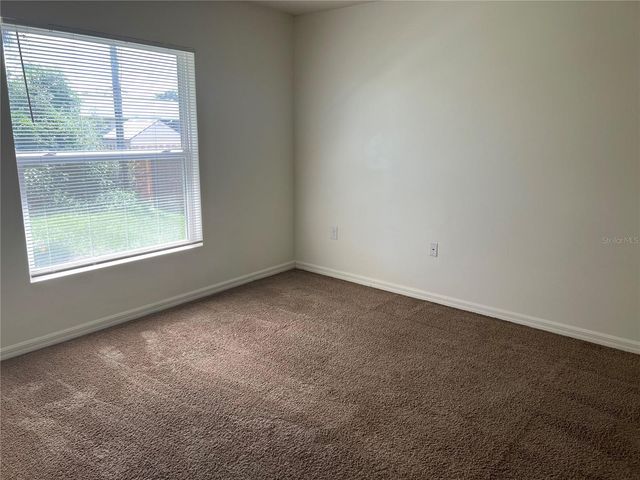 1042 BOUNDS STREET, Port Charlotte, FL 33952