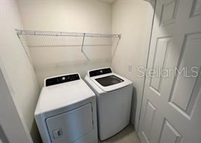 1042 BOUNDS STREET, Port Charlotte, FL 33952