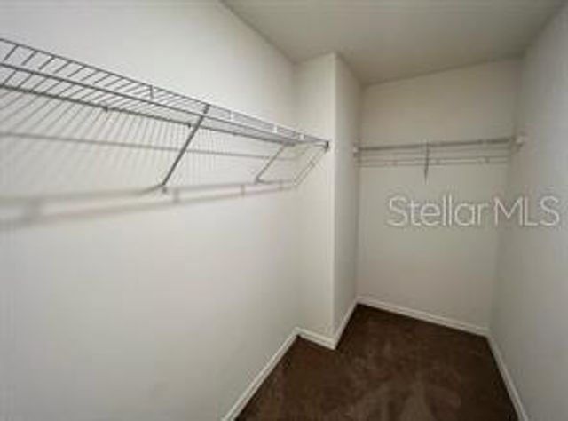 1042 BOUNDS STREET, Port Charlotte, FL 33952