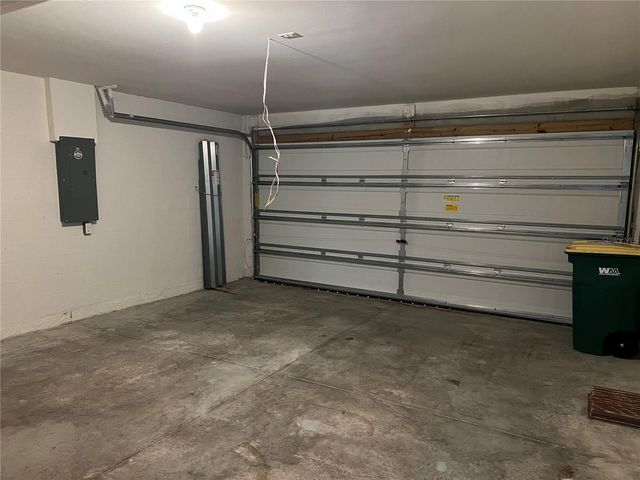 1042 BOUNDS STREET, Port Charlotte, FL 33952