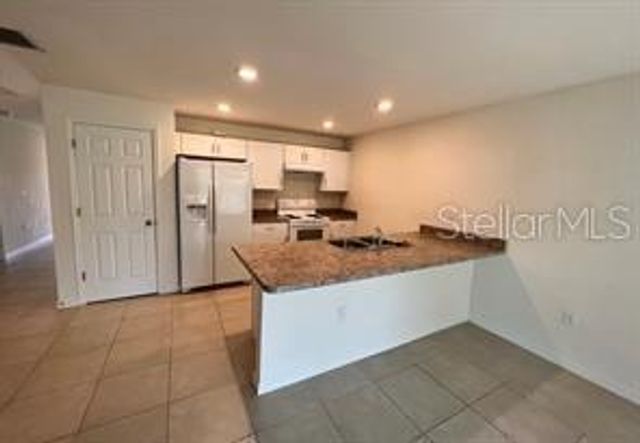 1042 BOUNDS STREET, Port Charlotte, FL 33952