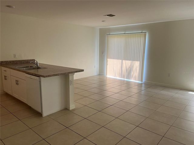 1042 BOUNDS STREET, Port Charlotte, FL 33952