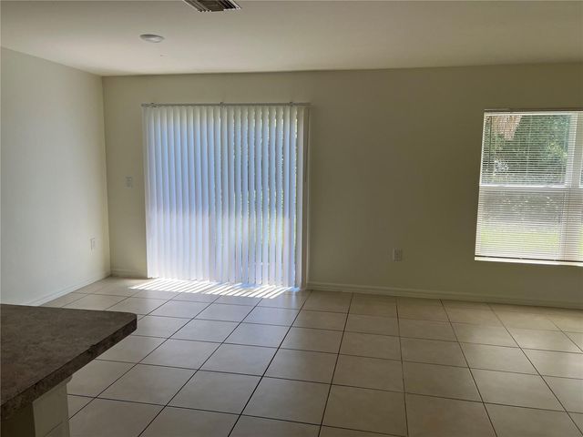 1042 BOUNDS STREET, Port Charlotte, FL 33952