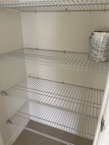 1042 BOUNDS STREET, Port Charlotte, FL 33952