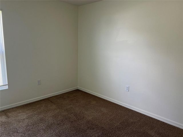 1042 BOUNDS STREET, Port Charlotte, FL 33952